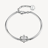 Brosway Bracciale CHAKRA PROTEZIONE - CHAKRA - Acciaio
