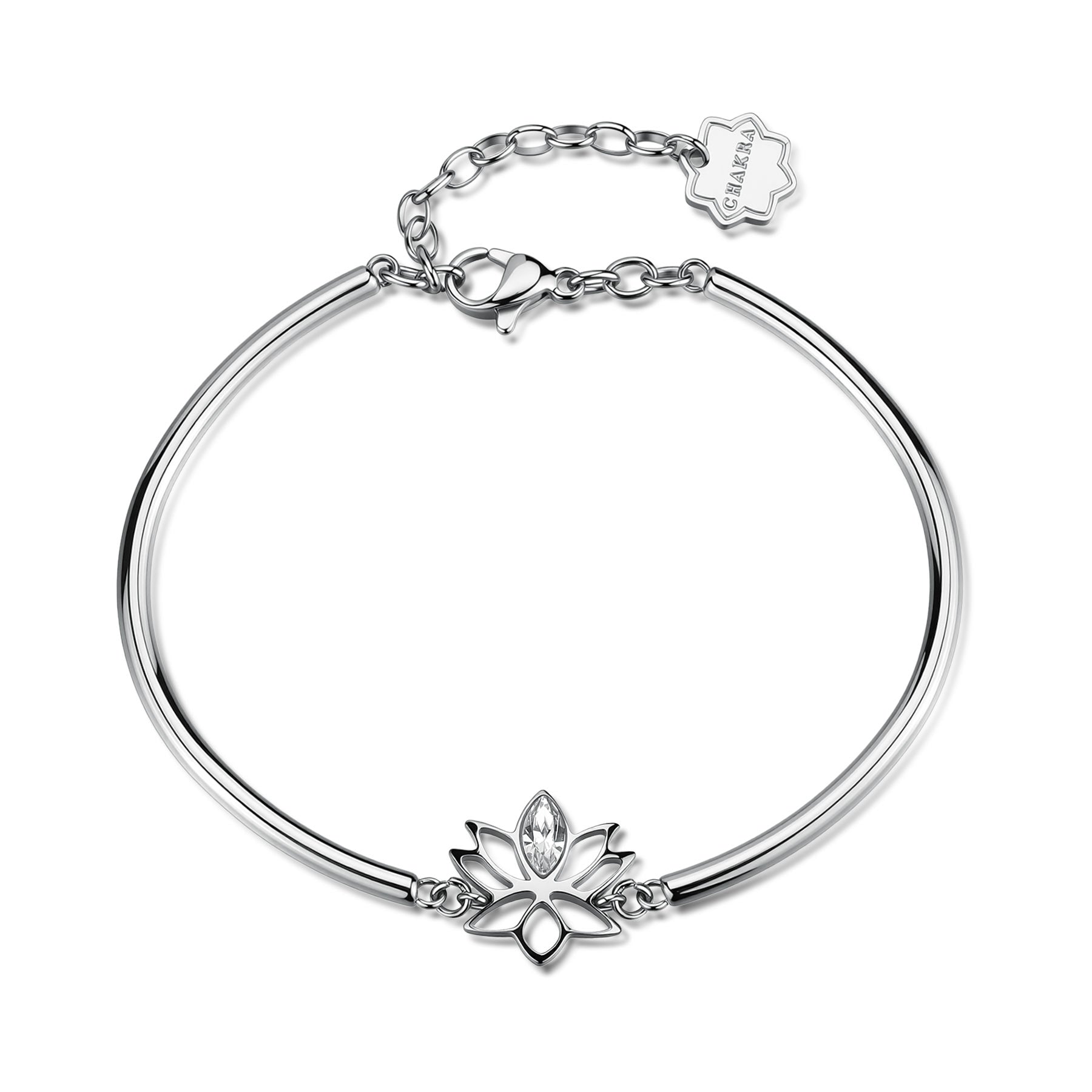 Brosway Bracciale CHAKRA PROTEZIONE - Vista 3
