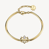 Brosway Bracciale CHAKRA PROTEZIONE - CHAKRA - Acciaio