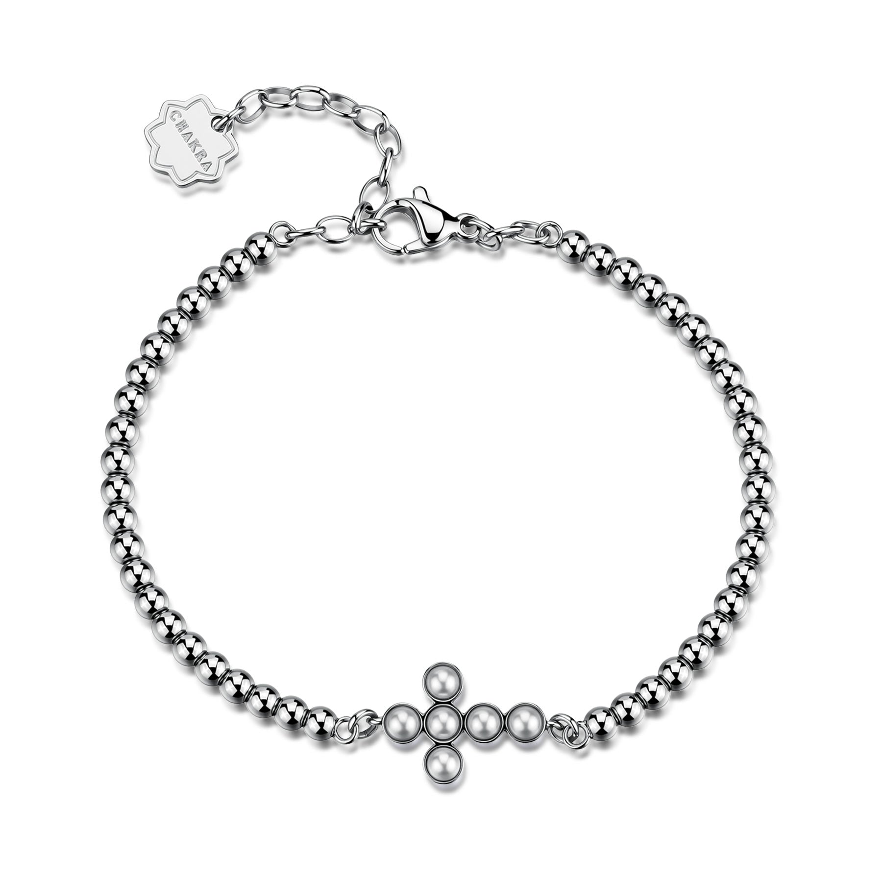 Brosway Bracciale CHAKRA PROTEZIONE - Vista 3