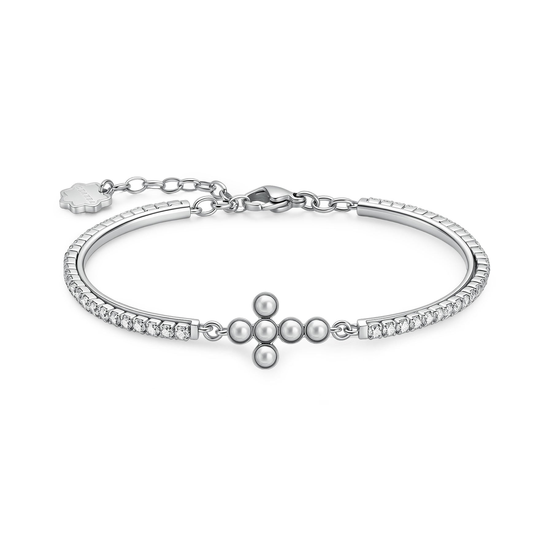 Brosway Bracciale CHAKRA PROTEZIONE - Vista 3