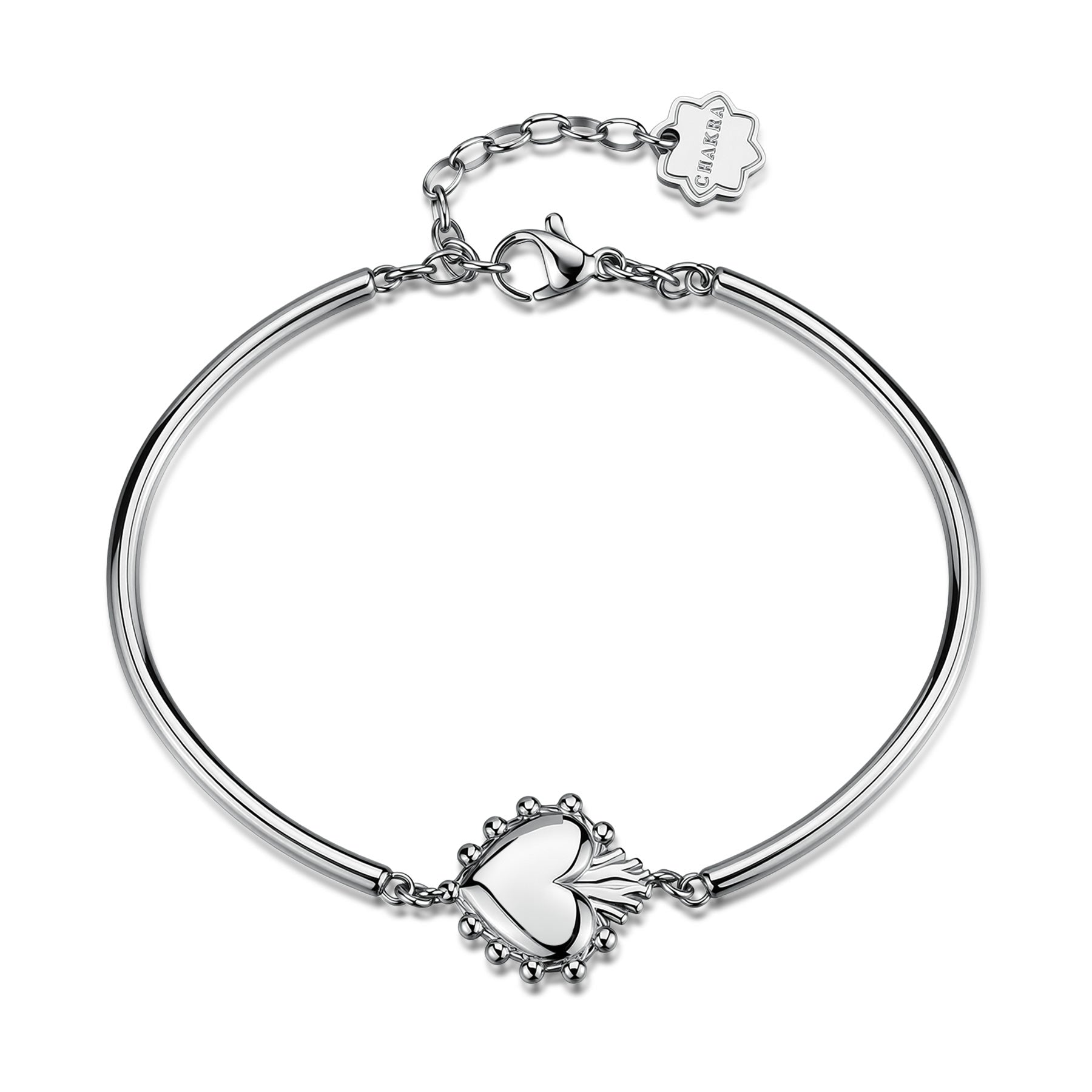 Brosway Bracciale CHAKRA PROTEZIONE - Vista 3
