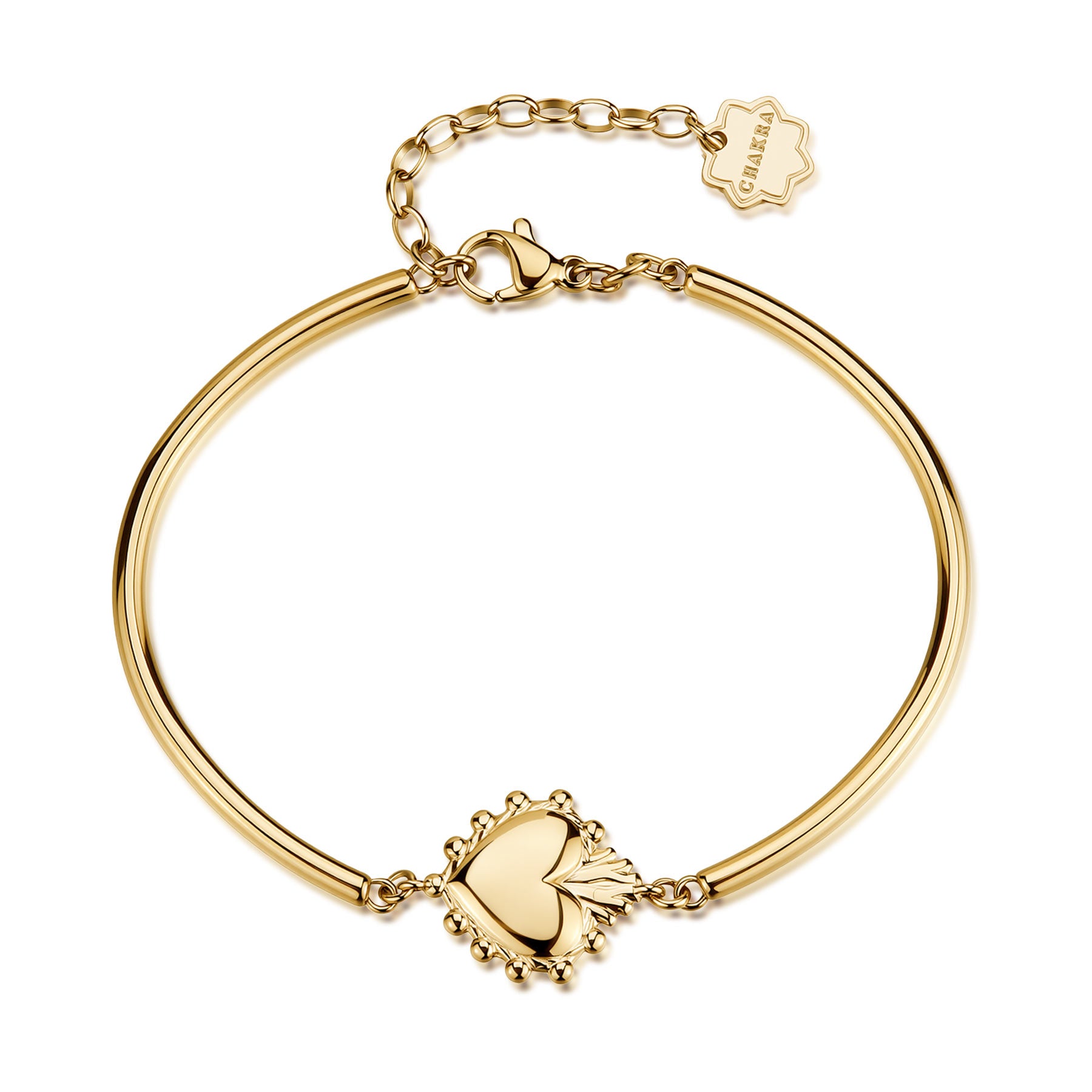 Brosway Bracciale CHAKRA PROTEZIONE - Vista 3