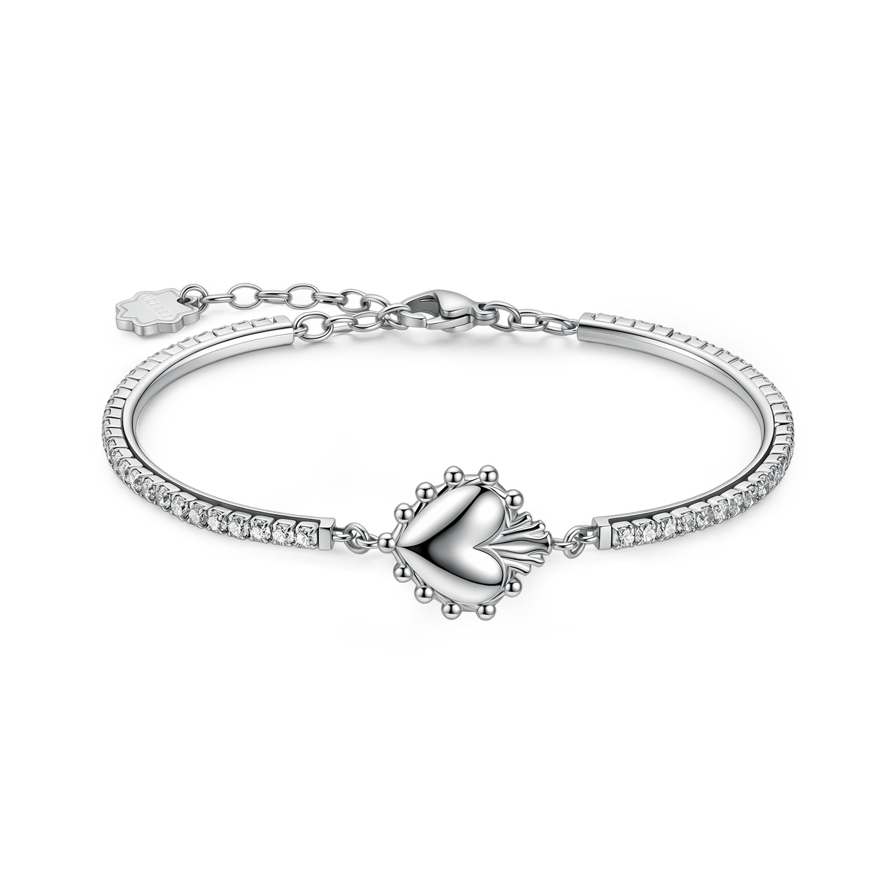 Brosway Bracciale CHAKRA PROTEZIONE - Vista 3