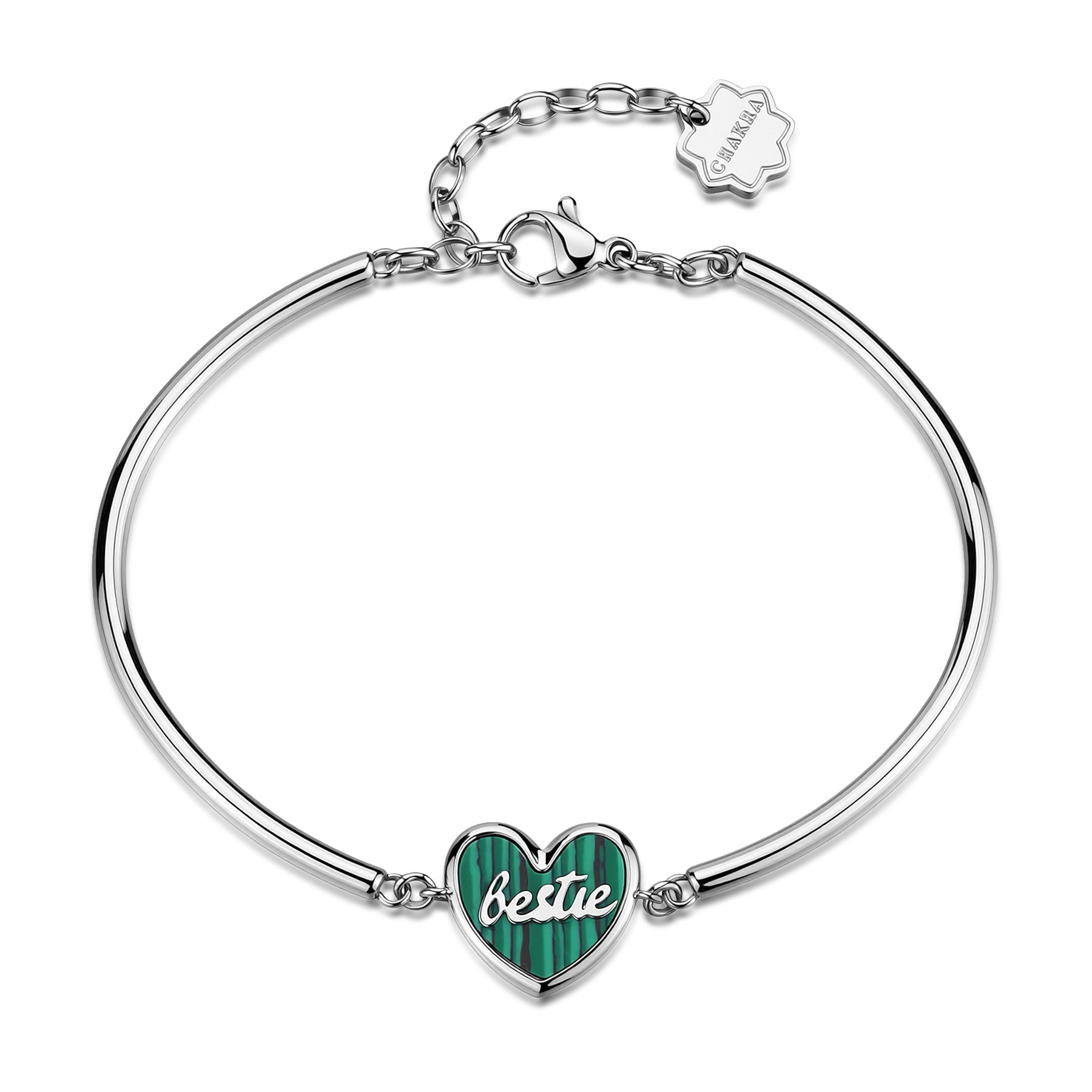 Brosway Bracciale CHAKRA FAMIGLIA & AFFETTI - Vista 3