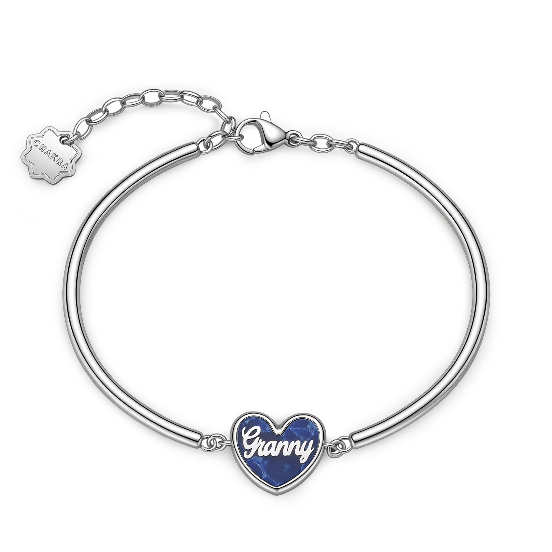 Brosway Bracciale CHAKRA FAMIGLIA & AFFETTI - Vista 3
