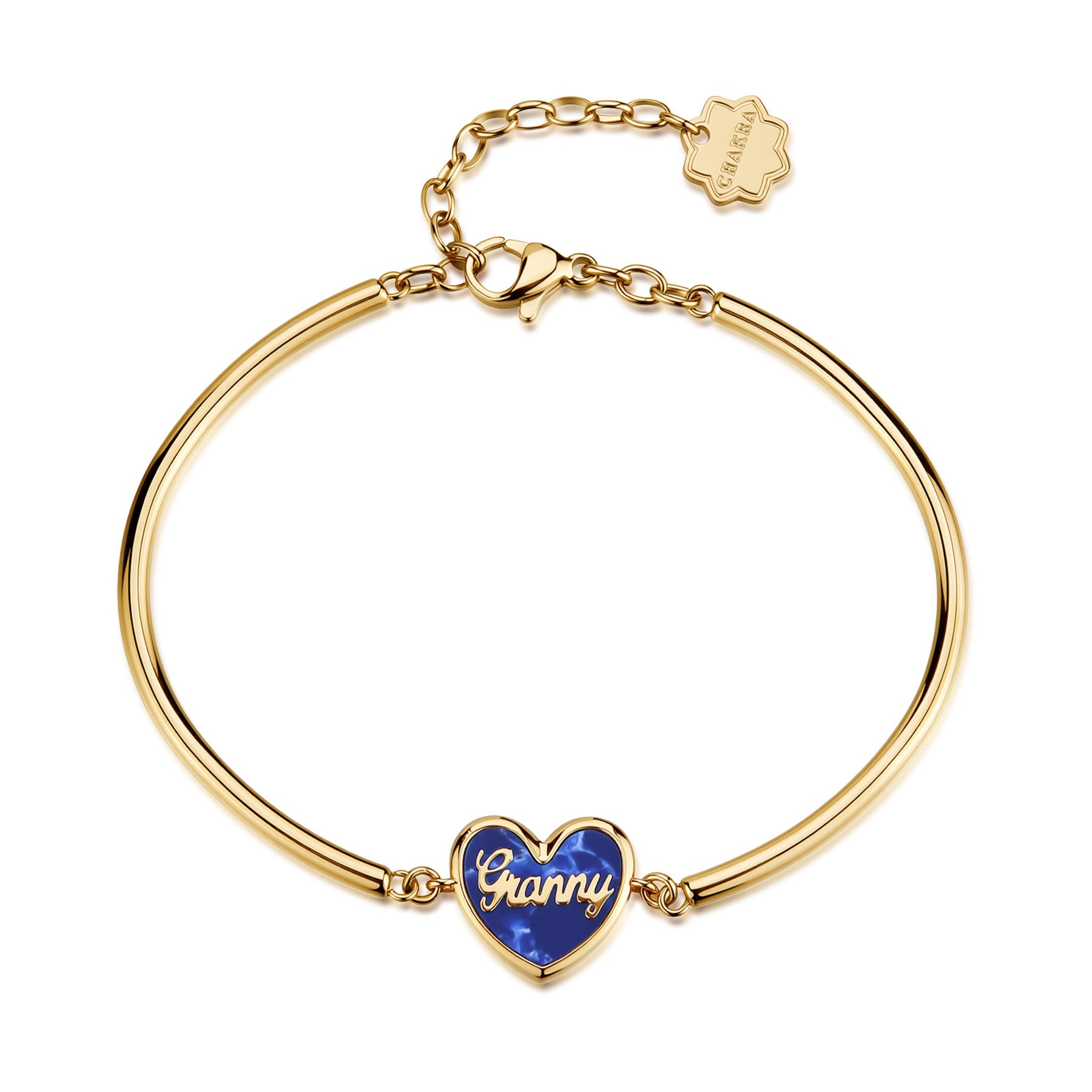 Brosway Bracciale CHAKRA FAMIGLIA & AFFETTI - Vista 3