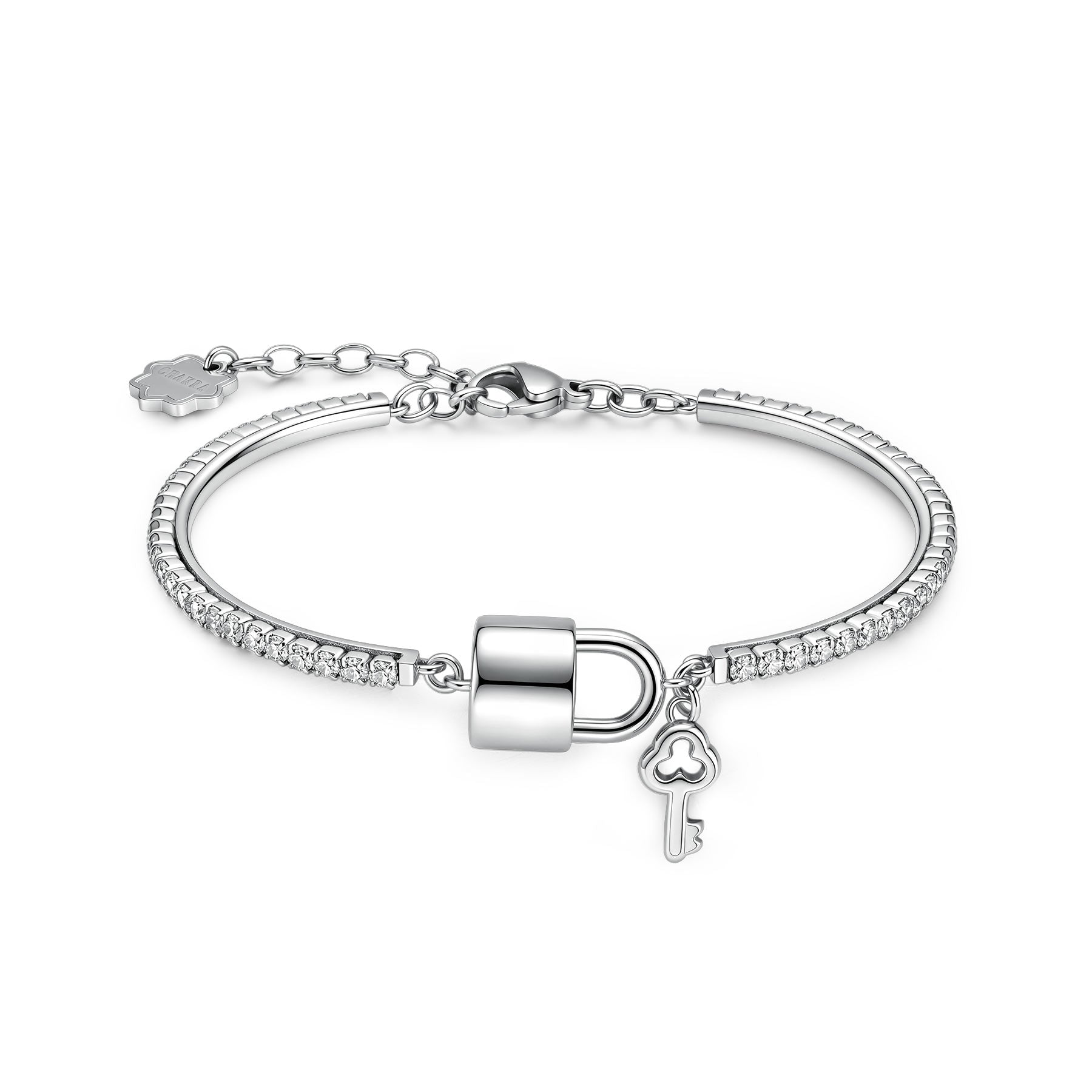 Brosway Bracciale CHAKRA AMORE - Vista 3