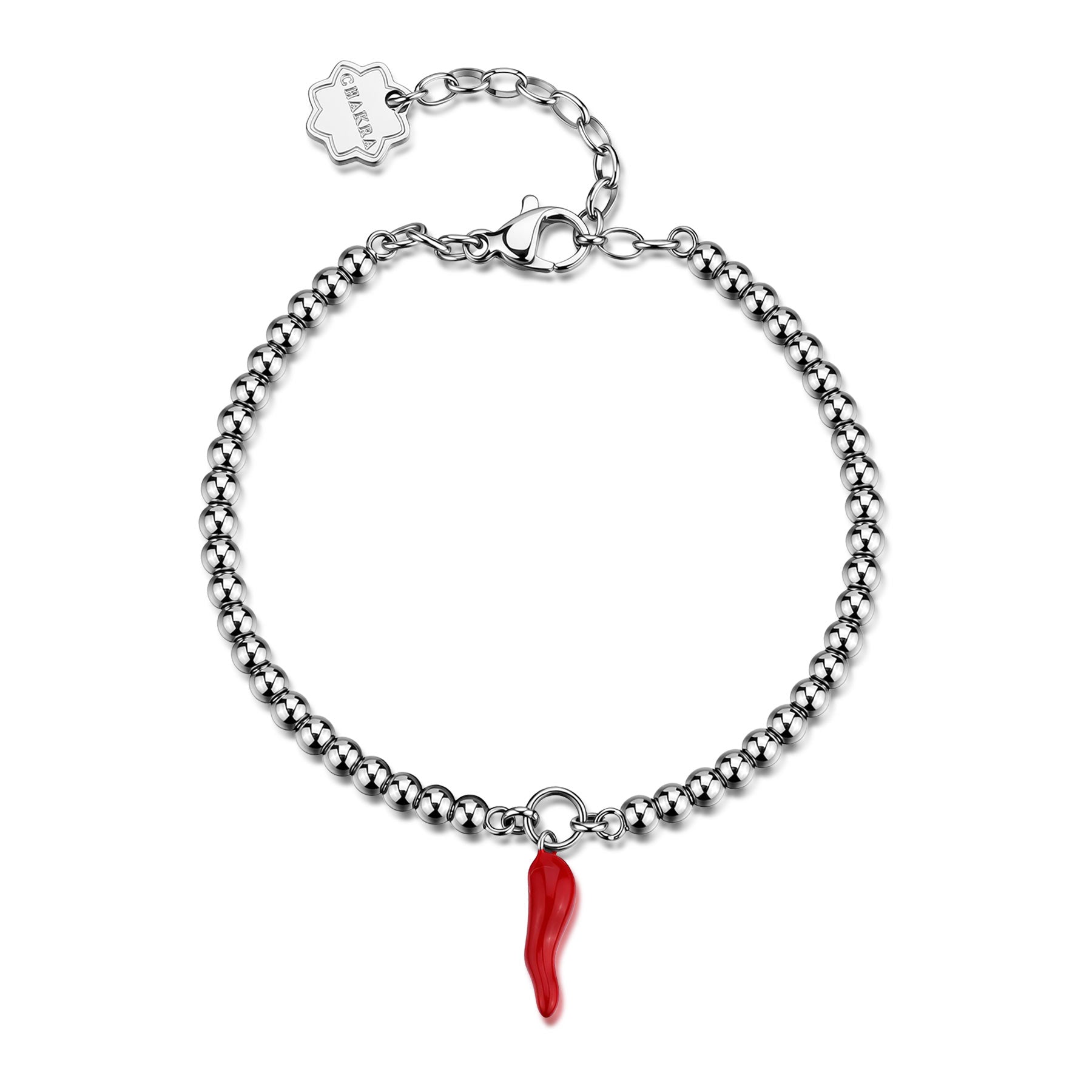 Brosway Bracciale CHAKRA FORTUNA - Vista 3