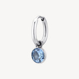 Brosway Orecchino CHAKRA - CHAKRA - Acciaio