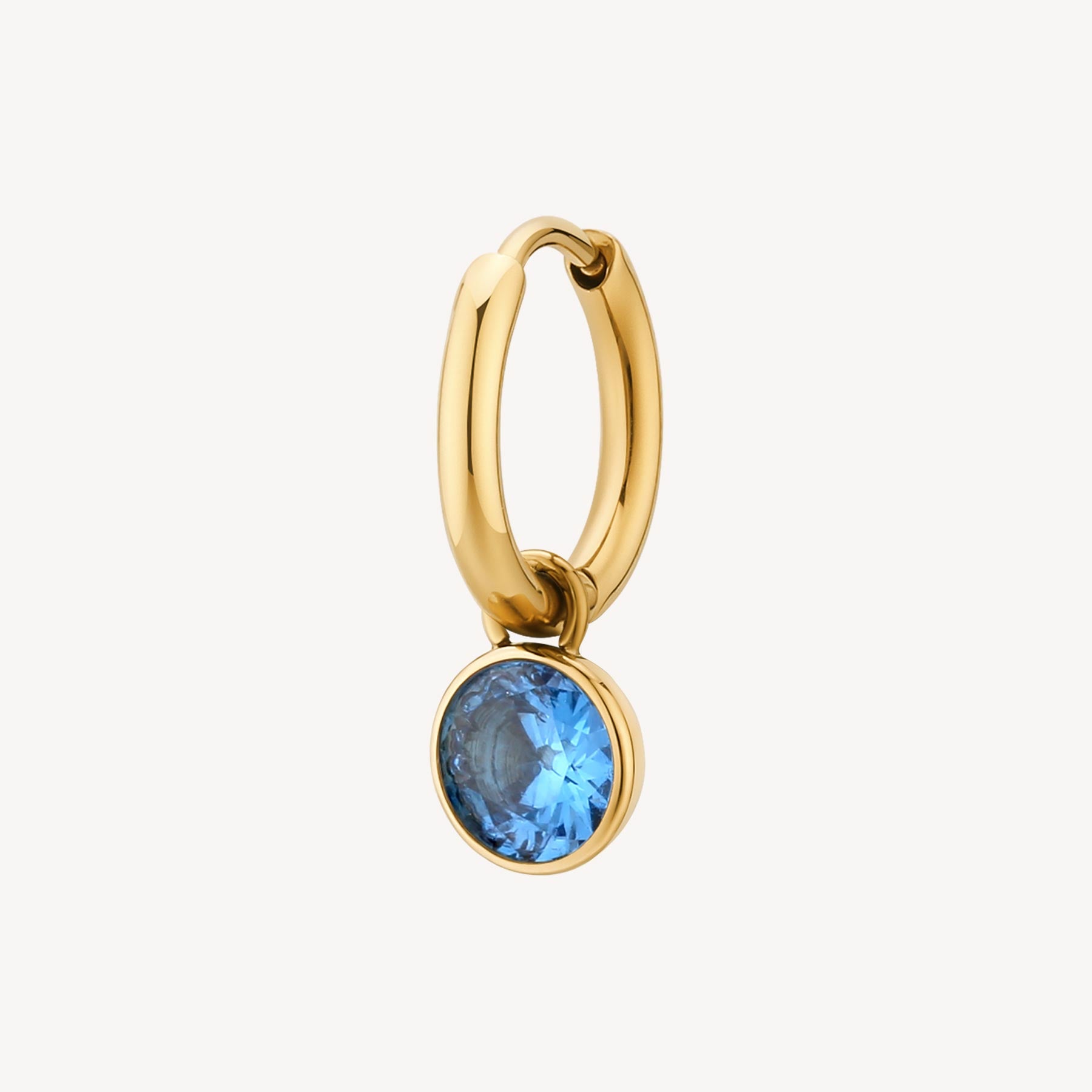 Brosway Orecchino CHAKRA - CHAKRA - Acciaio