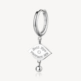 Brosway Orecchino CHAKRA MISTICI - Vista 2
