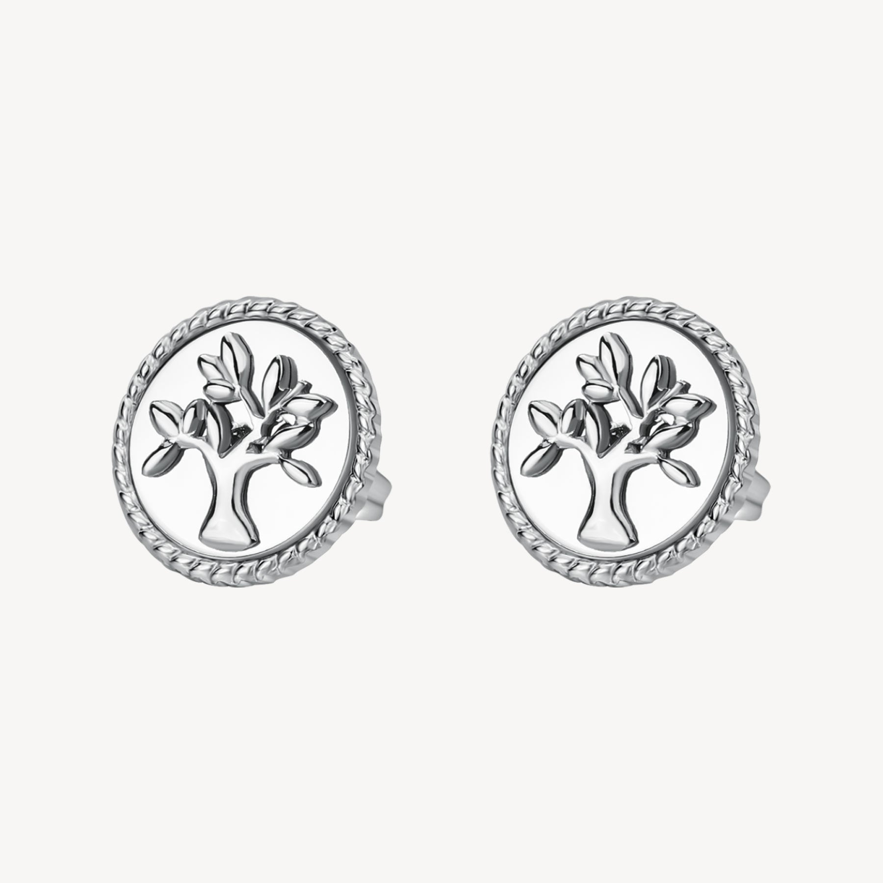 Brosway Orecchini CHAKRA MISTICI - CHAKRA - Acciaio