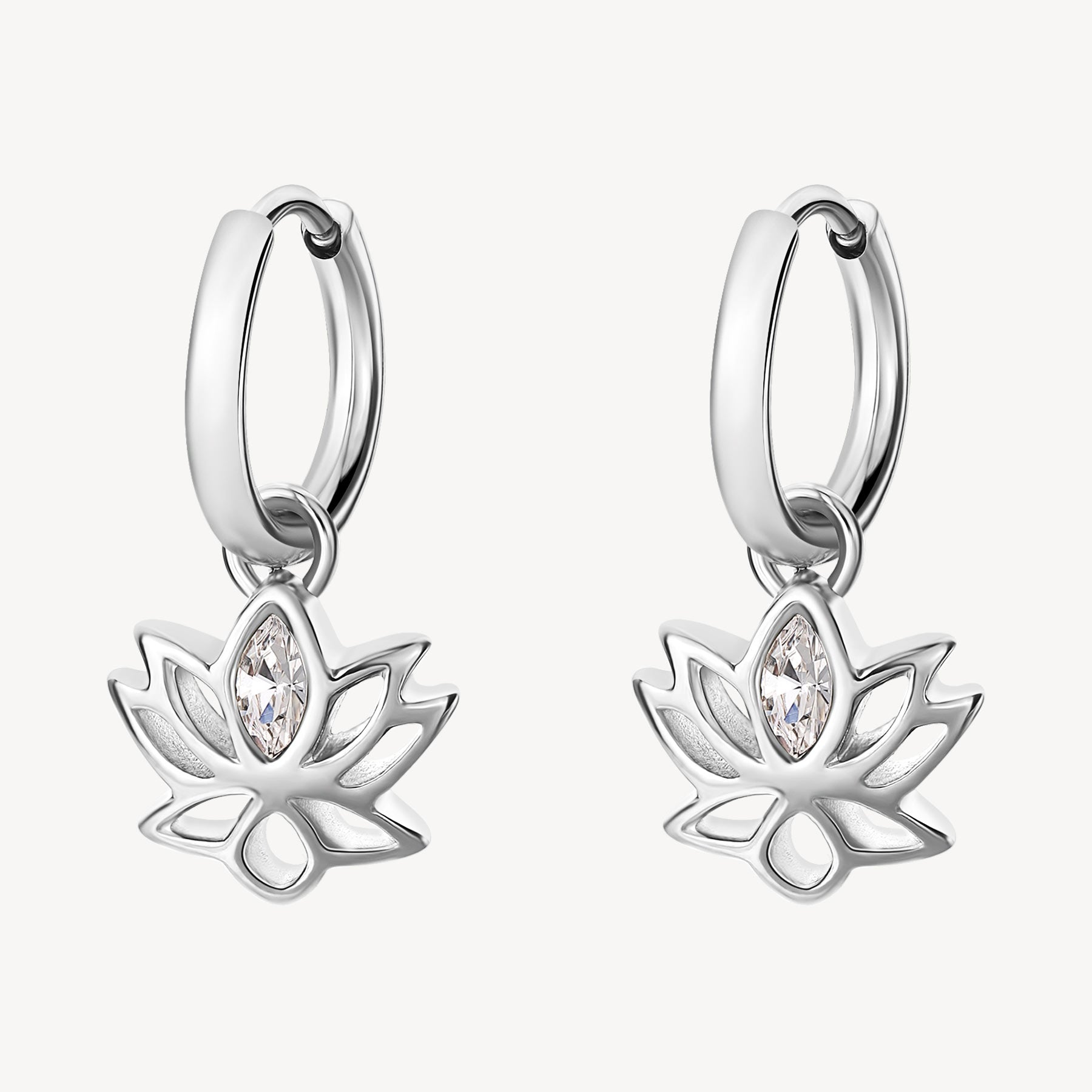 Brosway - CHAKRA - Acciaio