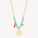 Brosway Collana CHAKRA VIAGGI - Vista 2