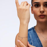 Brosway Set collana e bracciale CHAKRA AMORE - Vista 2