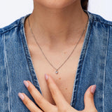 Brosway Set collana e bracciale CHAKRA AMORE - Vista 3