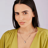 Brosway Collana CHAKRA AMORE - Vista 2