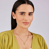 Brosway Collana CHAKRA AMORE - Vista 2