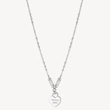 Brosway Collana CHAKRA AMORE - Vista 2
