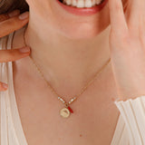 Brosway Collana CHAKRA VIAGGI - Vista 3