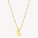 Brosway Collana CHAKRA FAMIGLIA & AFFETTI - Vista 2