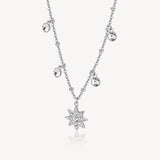 Brosway Collana CHAKRA SIMBOLI - Vista 5