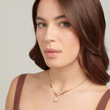 Brosway Collana CHAKRA MISTICI - Vista 2