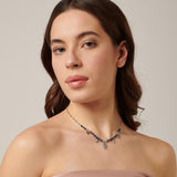 Brosway Collana CHAKRA MISTICI - Vista 2