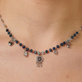Brosway Collana CHAKRA MISTICI - Vista 3