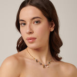 Brosway Collana CHAKRA VIAGGI - Vista 2