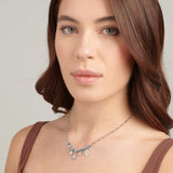 Brosway Collana CHAKRA SIMBOLI - Vista 2
