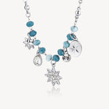 Brosway Collana CHAKRA SIMBOLI - Vista 5
