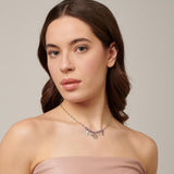 Brosway Collana CHAKRA MISTICI - Vista 2