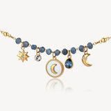 Brosway Collana CHAKRA MISTICI - Vista 4