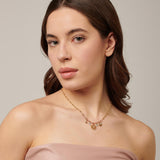 Brosway Collana CHAKRA MISTICI - Vista 2