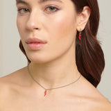 Brosway Collana CHAKRA PORTAFORTUNA - Vista 3