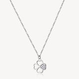 Brosway Collana CHAKRA PORTAFORTUNA - CHAKRA - Acciaio
