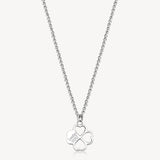 Brosway Collana CHAKRA PORTAFORTUNA - Vista 2