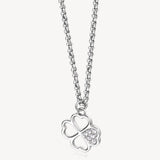 Brosway Collana CHAKRA PORTAFORTUNA - Vista 5