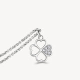 Brosway Collana CHAKRA PORTAFORTUNA - Vista 6