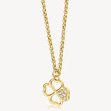 Brosway Collana CHAKRA PORTAFORTUNA - Vista 5