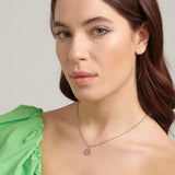 Brosway Collana CHAKRA ALBERO DELLA VITA - Vista 3