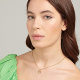 Brosway Collana CHAKRA ALBERO DELLA VITA - Vista 3