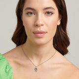 Brosway Collana CHAKRA ACCHIAPPASOGNI - Vista 3