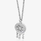 Brosway Collana CHAKRA ACCHIAPPASOGNI - Vista 5