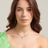 Brosway Collana CHAKRA MISTICI - Vista 3