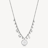 Brosway Collana CHAKRA MISTICI - Vista 2