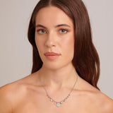 Brosway Collana CHAKRA MISTICI - Vista 3