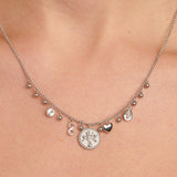 Brosway Collana CHAKRA MISTICI - Vista 4